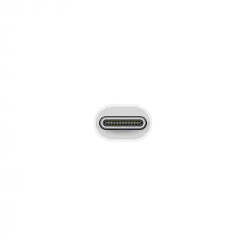 Apple Thunderbolt 3 (USB-C) į Thunderbolt 2 adapteris