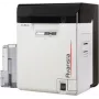 Evolis LPS032NAA spausdintuvas