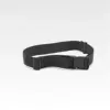 Diržas prie dėklo Motorola 11-08062-02R juodas