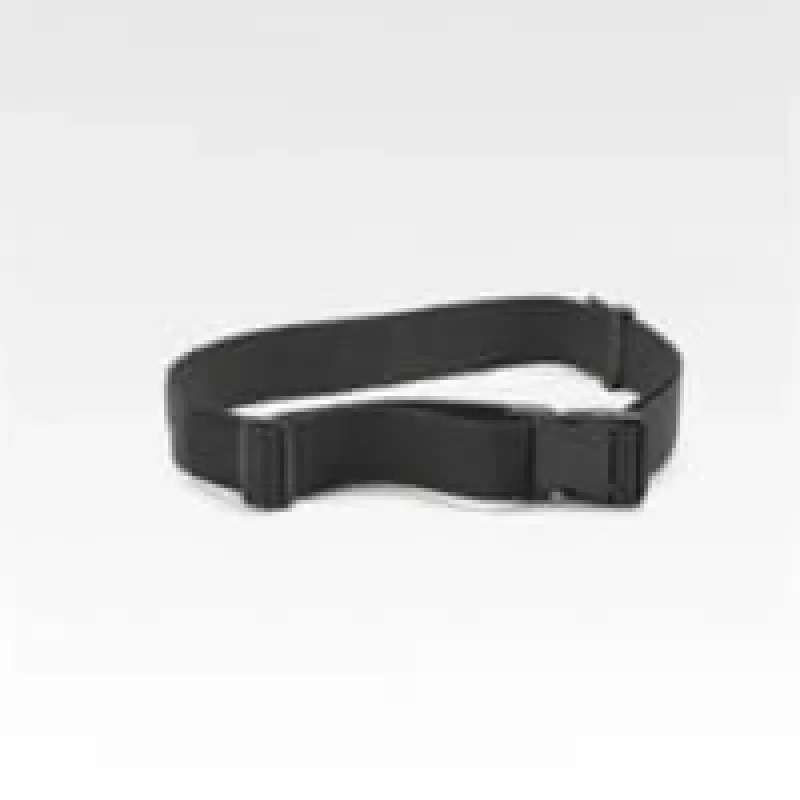 Diržas prie dėklo Motorola 11-08062-02R juodas