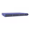Valdomas jungiklis Extreme Networks 5420F-48P-4XE L2/L3 Gigabit Ethernet PoE