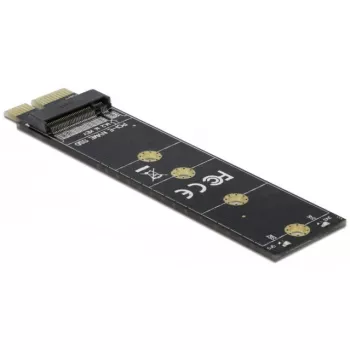 DeLOCK PCI Express x1 į M.2 Key M adapteris 64105