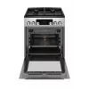Kaitlentė 6123GE3.39HZpTsDpFA(Xsx V) PIZZA