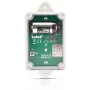 SATEL BE WAVE belaidis lauko prieblandos detektorius ADD-200