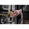 Dėklas Dewalt DWST83342-1 Black