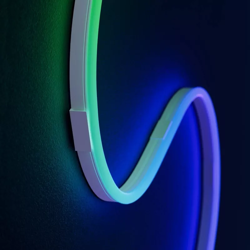 Nanoleaf Smart LED Rope Light 5 m