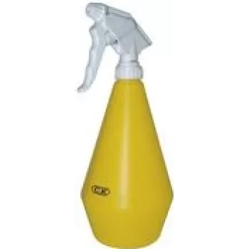 C.k Tools G6276