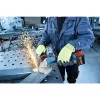 Bosch Expert EXBA18V-150 - Akumuliatorius - 15.000 mAh (1600A036ZM)