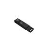PNY Elite-X 128GB USB-C 3.2