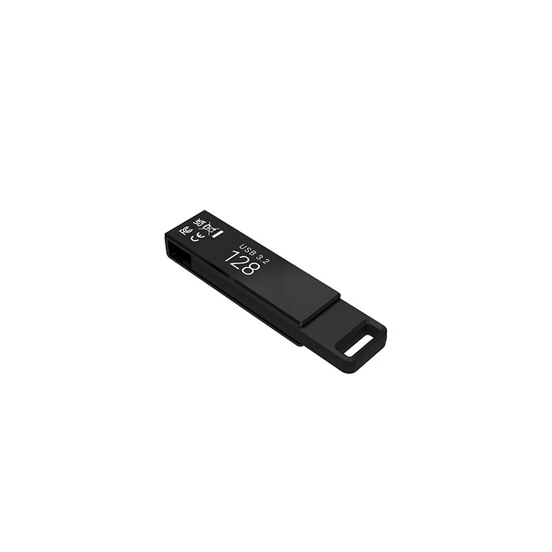 PNY Elite-X 128GB USB-C 3.2