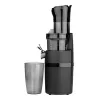 Mastikacinis lėtas sulčiaspaudė GASTROBACK Vita Fresh 40146, 240 W, 60 RPM