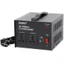 Įtampos transformatorius Extra Digital NV823130 110V/220V