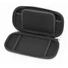 Kietas dėklas SUBSONIC SA5560, skirtas Nintendo Switch Lite — kompaktiška, patvari apsauga