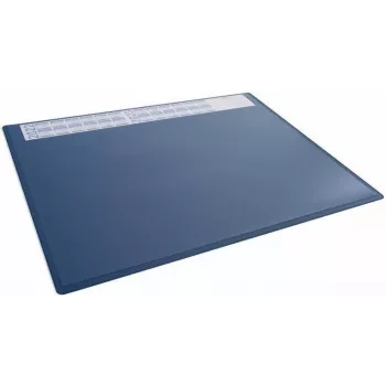 Darbalaukio kilimėlis Durable 722307 polipropilenas mėlynas