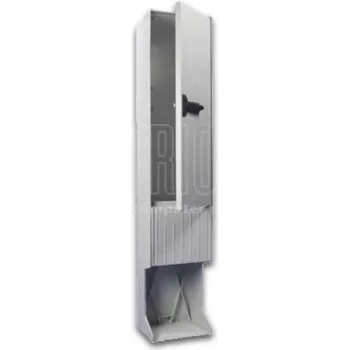 Lightwin LSC 320 jungiamasis aksesuaras