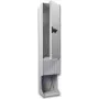 Lightwin LSC 320 jungiamasis aksesuaras
