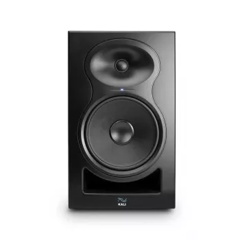 Kali Audio LP-8 V2-EU Monitorinis Garsiakalbis