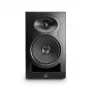 Kali Audio LP-8 V2-EU Monitorinis Garsiakalbis