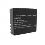 Easypix Li-Ion akumuliatorius fotoaparatui 1050 mAh (1470)