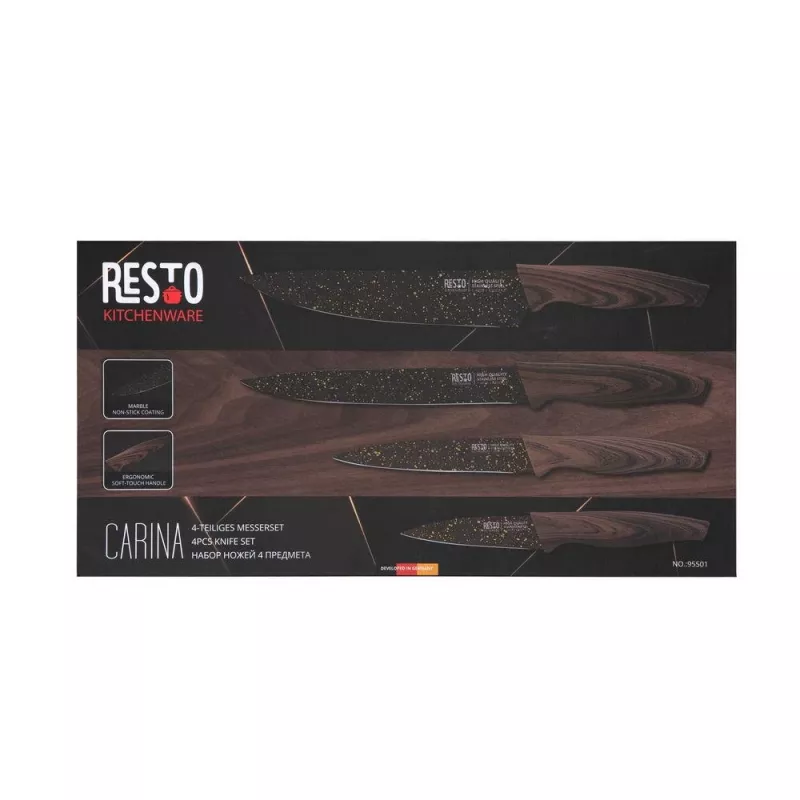 Wentronic Goobay tinklo kabelis - RJ-45 (M) - RJ-45 (M) - 2,0 m - SFTP, PiMF - CAT 6 - Lietas - Baltas (95501)