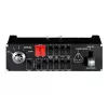 Skydelis jungiklių skrydžio simuliatoriui Logitech G Saitek Pro Flight Switch Panel