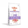 Calibra Dog Life Junior sausas maistas mažų ir vidutinių veislių šunims su ėriena, 12 kg