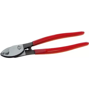 Replės įstrižinės C.K Tools T3963