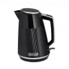 Zelmer ZCK7656 Elegant Line virdulys