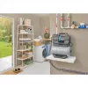 Vandens siurblys Gardena 5600 SilentComfort