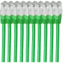 Shiverpeaks BS75711-HG-SET10 Ethernet Patch Laidas