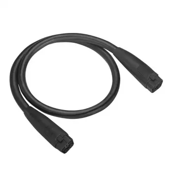 Kabelis EcoFlow Delta Pro+BATT Connect 0,75 m 5008004011