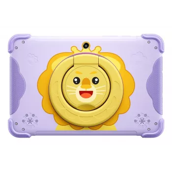 Planšetinis kompiuteris Link 1 Kids 8 4/64GB/LINK1KIDS 4/64 Purp Blackview