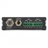 Algo 8301 IP skambučių adapteris