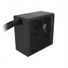 Gembird CCC-PSUBRONZE-850W maitinimo blokas Fornax Power 850W aktyvus PFC 12cm ventiliatorius 80+Bronze