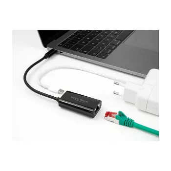 Klaviatūra Keysonic 61026