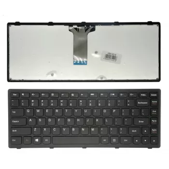 Lenovo KB312016 klaviatūra