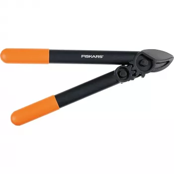 Fiskars PowerGear genėtuvės (S) L31 10005810