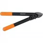 Fiskars PowerGear genėtuvės (S) L31 10005810