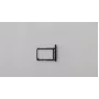 Lenovo SIM kortelės dėklo dangtelis 01LW259