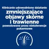 HILL's Prescription Diet Food Sensitivites z/d - sausas šunų ėdalas - 10 kg