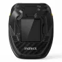 Inateck Barcodescanner Pro 8 juodas [Pro 8_black]