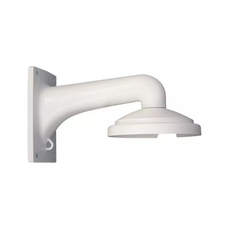 TVirtinimo laikiklis Hikvision DS-1605ZJ