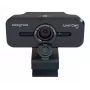 CREATIVE Live Cam Sync V3 2K QHD USB internetinė kamera su 4X skaitmeniniu priartinimu ir mikrofonu, 1080P HD, iki 95° FOV, privatumo gaubtu, skirta PC ir Mac