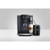 JURA E8 (ED) Pilnai automatinis espresso aparatas 1,9 L