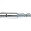 Wera Tool-Ccheck Modular Imperial mini reketinis, lizdų ir antgalių rinkinys, 21 vnt. (05049001001)