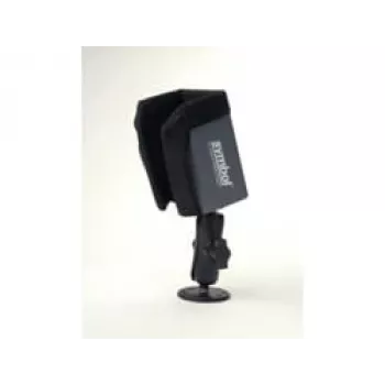 Motorola 21-52612-01R Pasyvus laikiklis brūkšninių kodų skaitytuvui