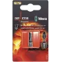 Wera 05073925001 laikymo dėžė