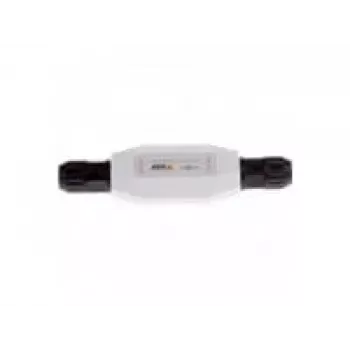 PoE adapteris Axis 01148-001
