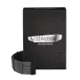 Vidinis maitinimo laidas Cablemod CM-PCSI-FKIT-NKC-R Carbon