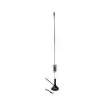Vidinė tinklo antena Olympia 5915